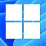 Windows 11 更新再出事　微軟急推 KB5085516 修正登入失敗