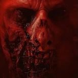 《生化危機》電影版終於進入後期製作　IMDb公開海報與上映日