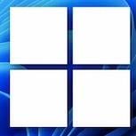 Microsoft 聚焦修正 Windows 11 痛點　資源佔用與更新干擾將再收斂