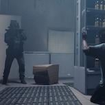 半價加 DLC 夾擊見效《Ready or Not》玩家數一口氣暴升 370%