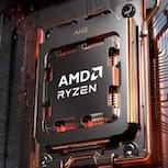 Amazon CPU銷量跌47%　PC市場需求下滑原因曝光