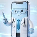 Perplexity想做你的AI醫生　連接Apple Health後可直接給建議