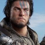 《赤血沙漠》AI美術惹批評　IGN發文後反成網民笑柄