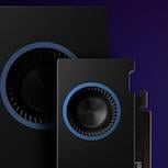 Intel Arc B70 Pro 洩露細節　效能升級但遊戲卡暫未現身