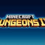 《我的世界：地下城2》正式公布　2026年秋季登陸全平台