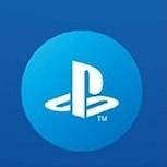 PlayStation Network 一度癱瘓　PS5 玩家無法啟動遊戲惹熱議