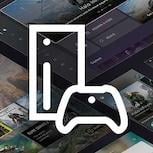 微軟Xbox管理層再洗牌 負責AI與合作業務主管將離職