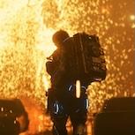 《死亡擱淺2》難度被嫌太易 官方急加「極限模式」玩家要重新學玩