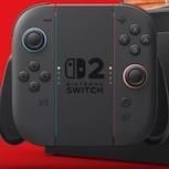 Switch 2美國銷量勁贏初代45%　2月卻被PS5全面反超