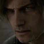 《生化危機 安魂曲》隨機系統曝光 玩家恐遇最瘋狂玩法