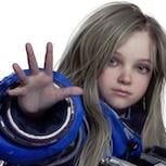 Capcom再談生成式AI用法　強調只提升開發效率不會直接放入遊戲