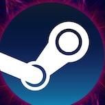 Steam 2022 動作遊戲限時免費 3 月 26 截止入手