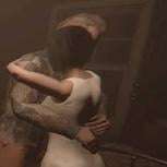 Sony大清洗PS Store逾千款遊戲下架　700款「換皮作」集體消失