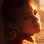 《GTA 6》 Switch 2 版爆料流出 玩家質疑：根本不可能