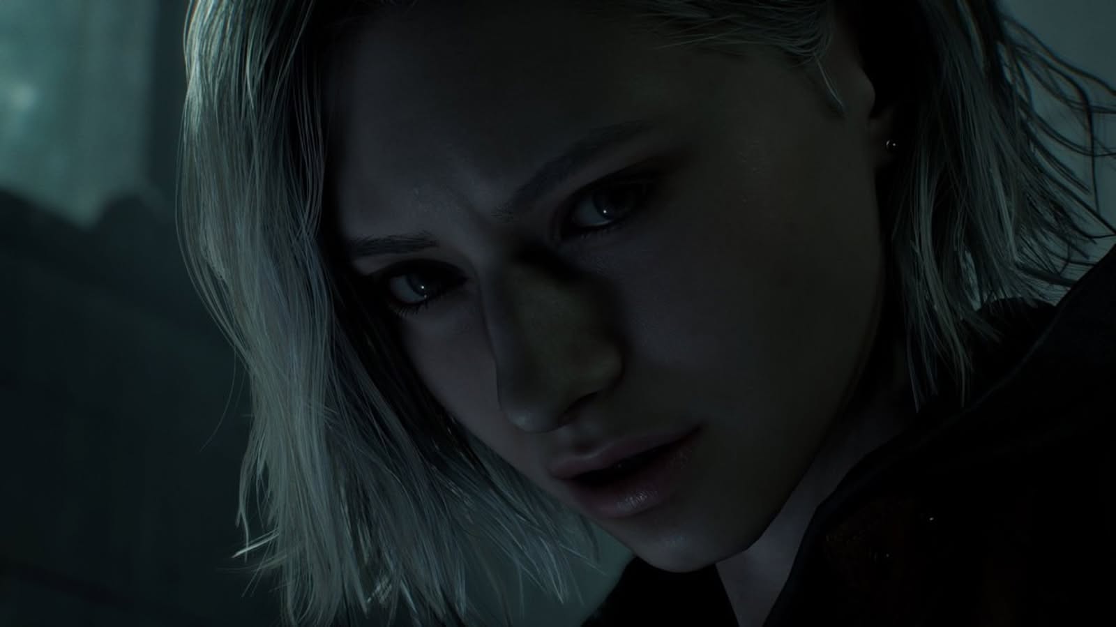 PS5 Pro畫質功能「鎖死不更新」玩家升級夢碎