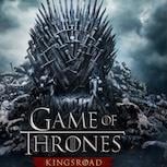 網石旗下《權力遊戲：國王大道》Steam遊戲測試報名進行中