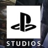 Sony 第一方遊戲PC移植策略傳取消　《Saros》或成關鍵訊號