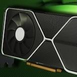 NVIDIA 下代 GPU 首用 1.6nm 製程　產能不足或拖慢性能發揮