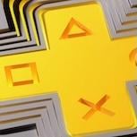 PS Plus公布時間出現異常 4月免費陣容或改至愚人節揭曉