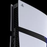 PS5 Pro畫質功能「鎖死不更新」玩家升級夢碎