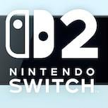 Switch 2 銷情傳未達預期　OLED 版或比預期更早登場