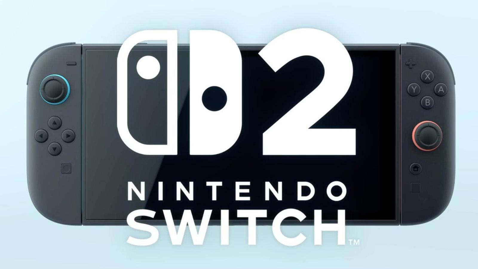 Switch 2 銷情傳未達預期　OLED 版或比預期更早登場