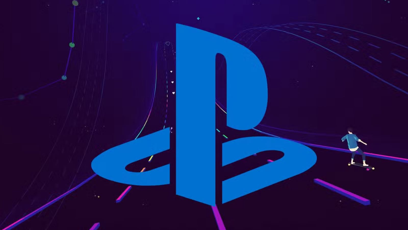 Sony確認PS6 AI升級框架 玩家畫質與效能或迎變革