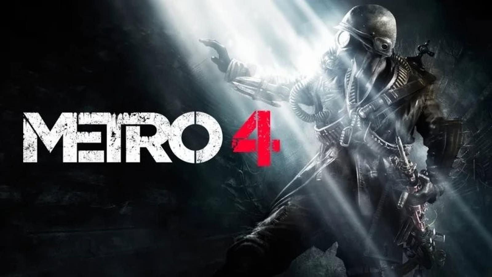 《戰慄深隧：流亡》續作確認｜不用UE5 採自家引擎＋路徑追蹤