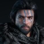 《赤血沙漠》發售後才揭AI內容　玩家退款失敗掀爭論