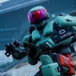 《Marathon》銷量突破120萬 Steam佔近七成玩家來源