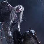 爆料指 PS Plus 4 月送《Lords of the Fallen》玩家可免費入手