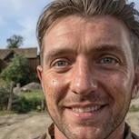 生成式 AI 爭議升溫　《天國降臨：救贖2》總監力撐 DLSS 5