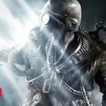 《戰慄深隧：流亡》續作確認｜不用UE5 採自家引擎＋路徑追蹤