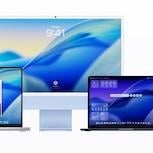 macOS 26.4 正式登場　MacBook 可限制充電延長電池壽命