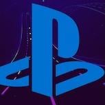 Sony確認PS6 AI升級框架 玩家畫質與效能或迎變革