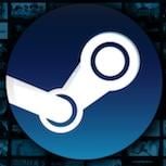 Steam 免費神作再被翻出 9成好評可永久領取
