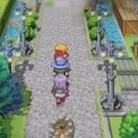 《RPG Maker》重磅新專案公開　可製作HD-2D風格RPG