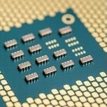 CPU供應告急 Intel、AMD產能轉向AI 玩家恐難買新機