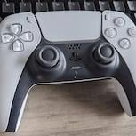 Sony 研究手機+手掣混合操作 或改變遊戲玩法