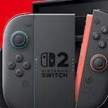 Switch 2 遊戲定價變動　任天堂首推實體數碼不同價