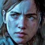 AAA 遊戲預算失控 單作開發費傳已升至 3 億美元以上