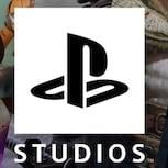 Sony或加速布局PS6　傳工作室已轉向新主機開發