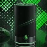 傳 Xbox 主機計劃未終結　Helix 之後仍有新機推出