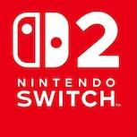 Switch2定價終澄清實體版未加價 任天堂確認數碼版更平
