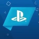 《戰神》新作或5月曝光 State of Play傳春夏登場