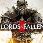 新作《Lords of the Fallen II》開發者影片揭露Umbral致命的演化