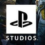 Sony Metacritic排名大跌跌出20強 作品質素受質疑