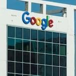 美國女子控訴社群成癮勝訴 Google與Meta被判賠600萬美元