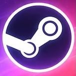 免費玩寶可夢風RPG 登陸Steam玩家好評