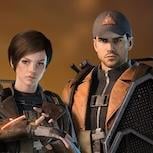 《全境封鎖：曙光》曝光手掣支援　PS5、Xbox、Backbone 全對應